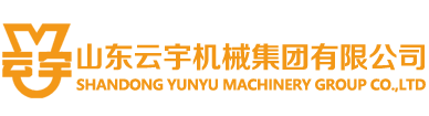 江西融匯貫通環(huán)保集團有限公司