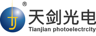 江西融匯貫通環(huán)保集團有限公司